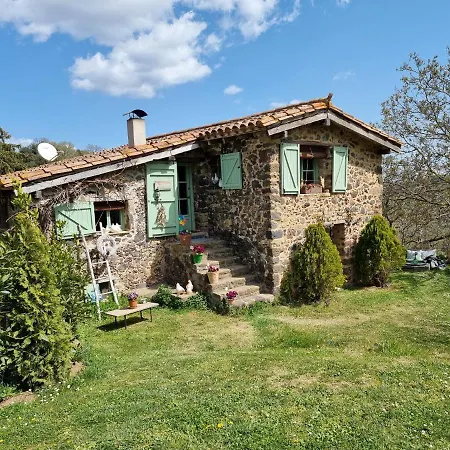 La Casita -adults 0nly- *