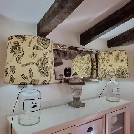 La Casita -adults 0nly- *