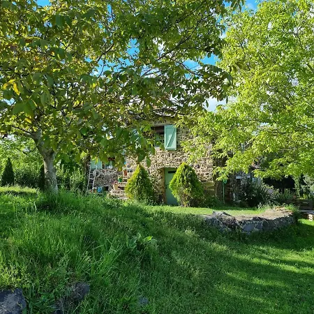 La Casita -adults 0nly- * Santa Pau
