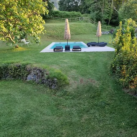 La Casita -adults 0nly-