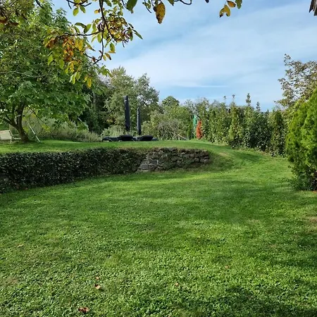 Chalet La Casita -adults 0nly- Santa Pau