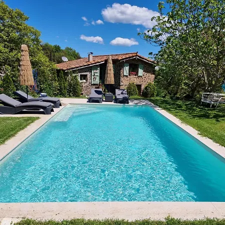 La Casita -adults 0nly-