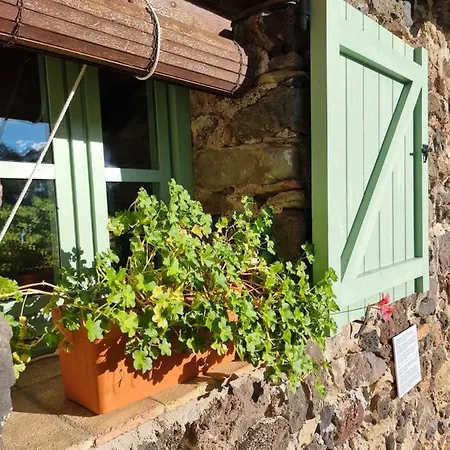 La Casita -adults 0nly- Chalet Santa Pau